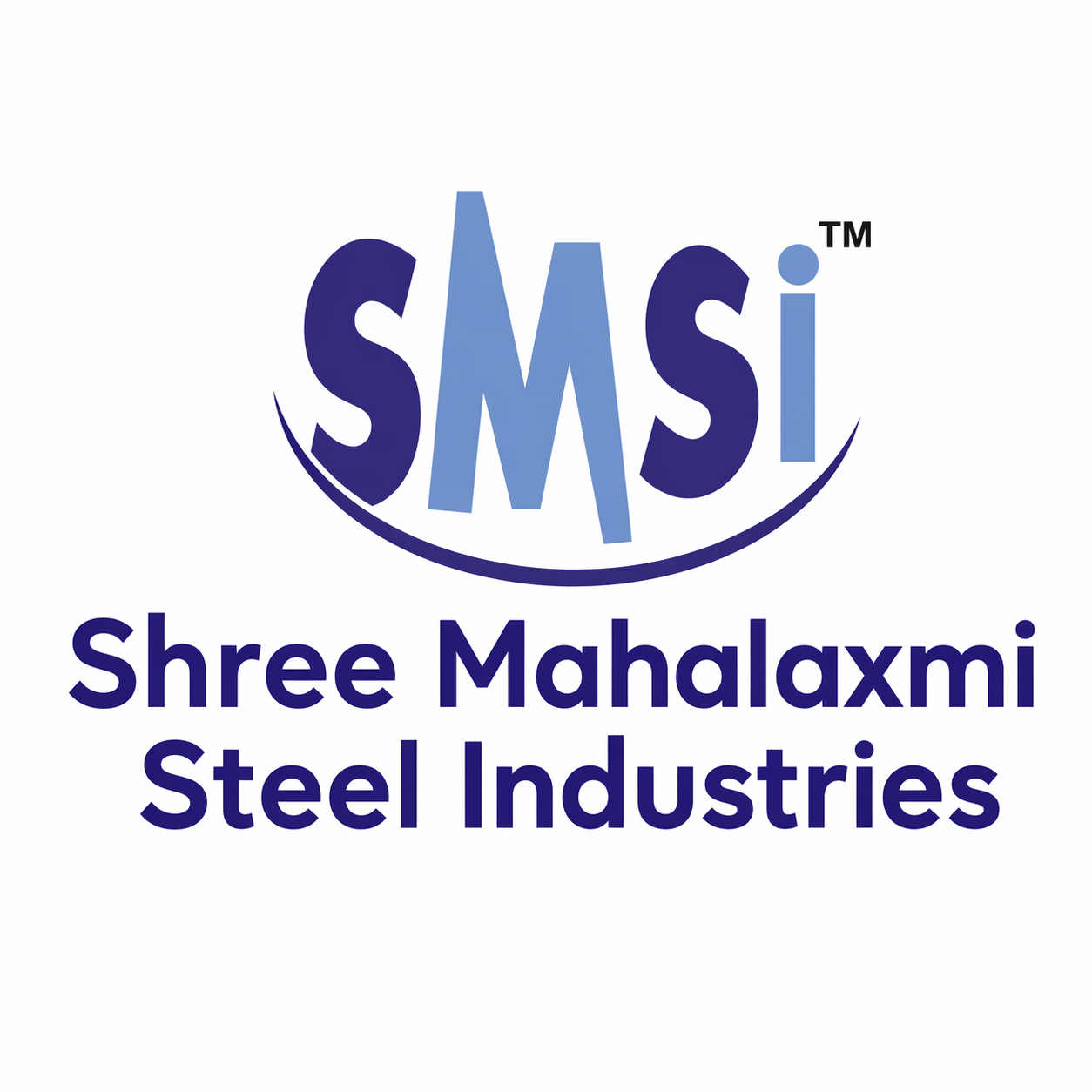 Shree Mahalaxmi