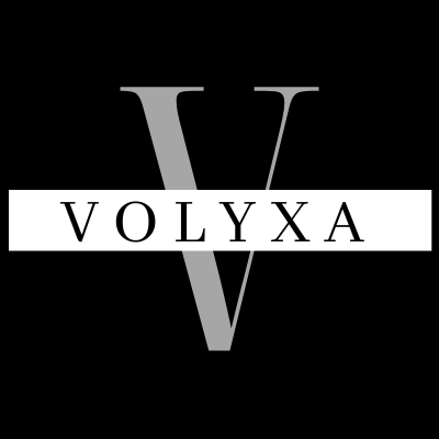 Voly Xa1