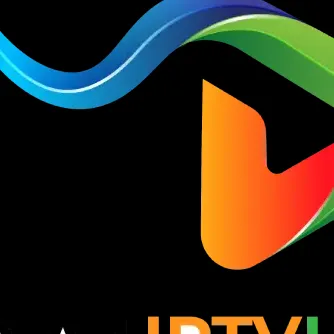 Indian Iptv