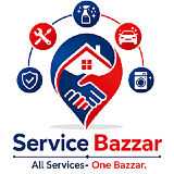 Service Bazzar