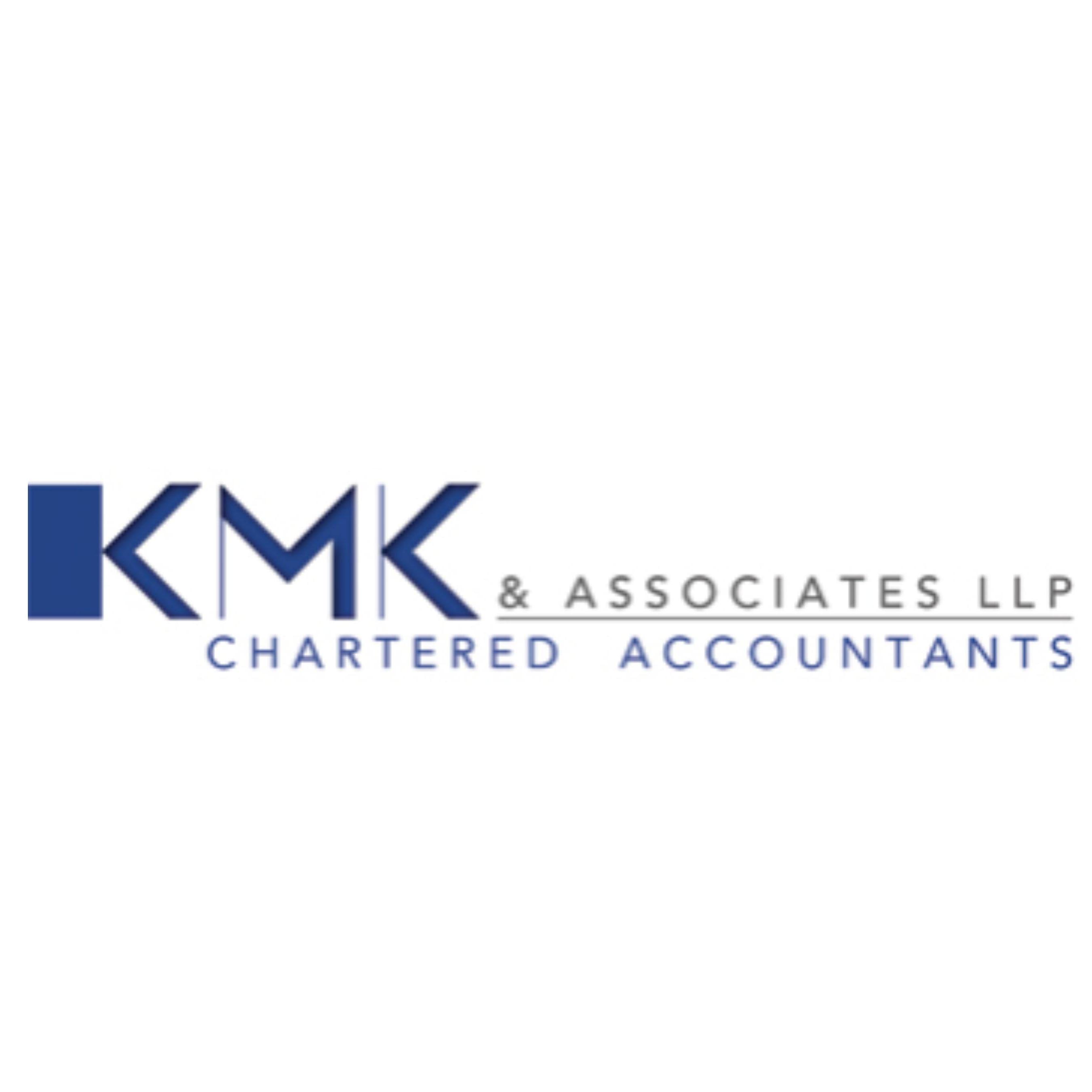 KMK Associates