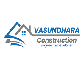 Vasundhara Construct