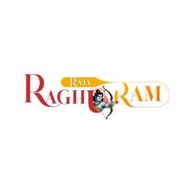 Astro Raghuram
