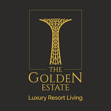 Thegolden Estate