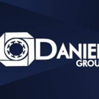 Daniel Group