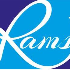 Rams Quality