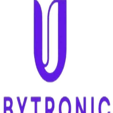Uby Tronics