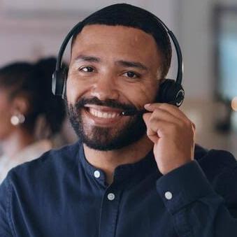 Helpdesk Australia
