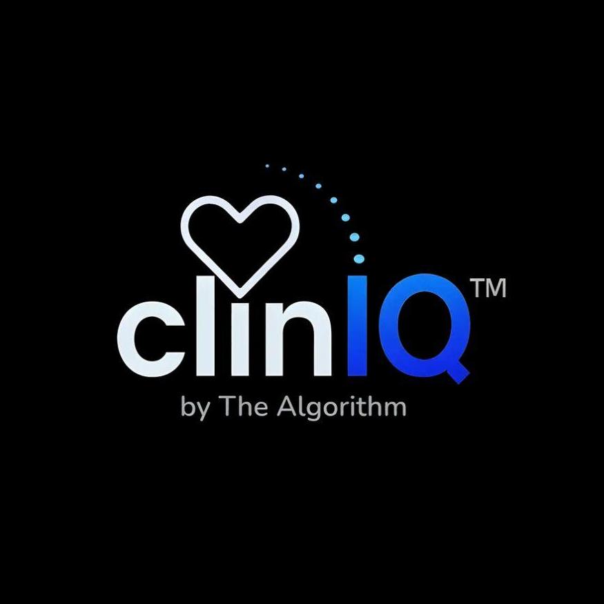 ClinIQ Healthcare