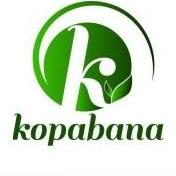 Kopabana USA