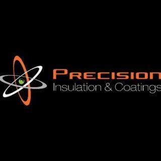 Desmoines Insulation