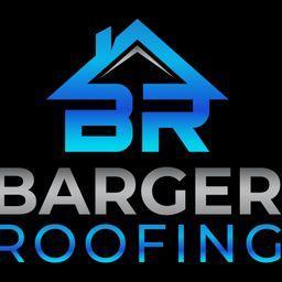 Barger Roofing