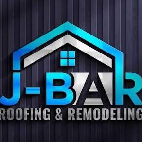 Jbar Remodeling