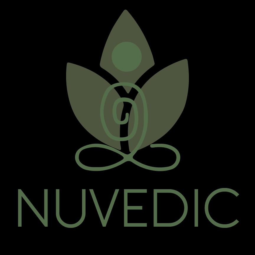 Nuvedic Wellness