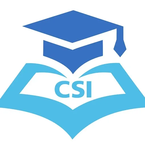 CSI Projects