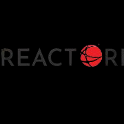 Reactore India