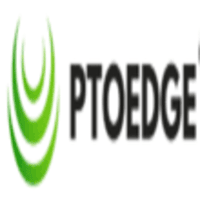 PTO Edge