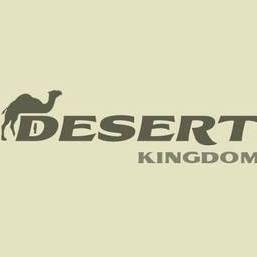 Marrakech Sahara Desert Tours