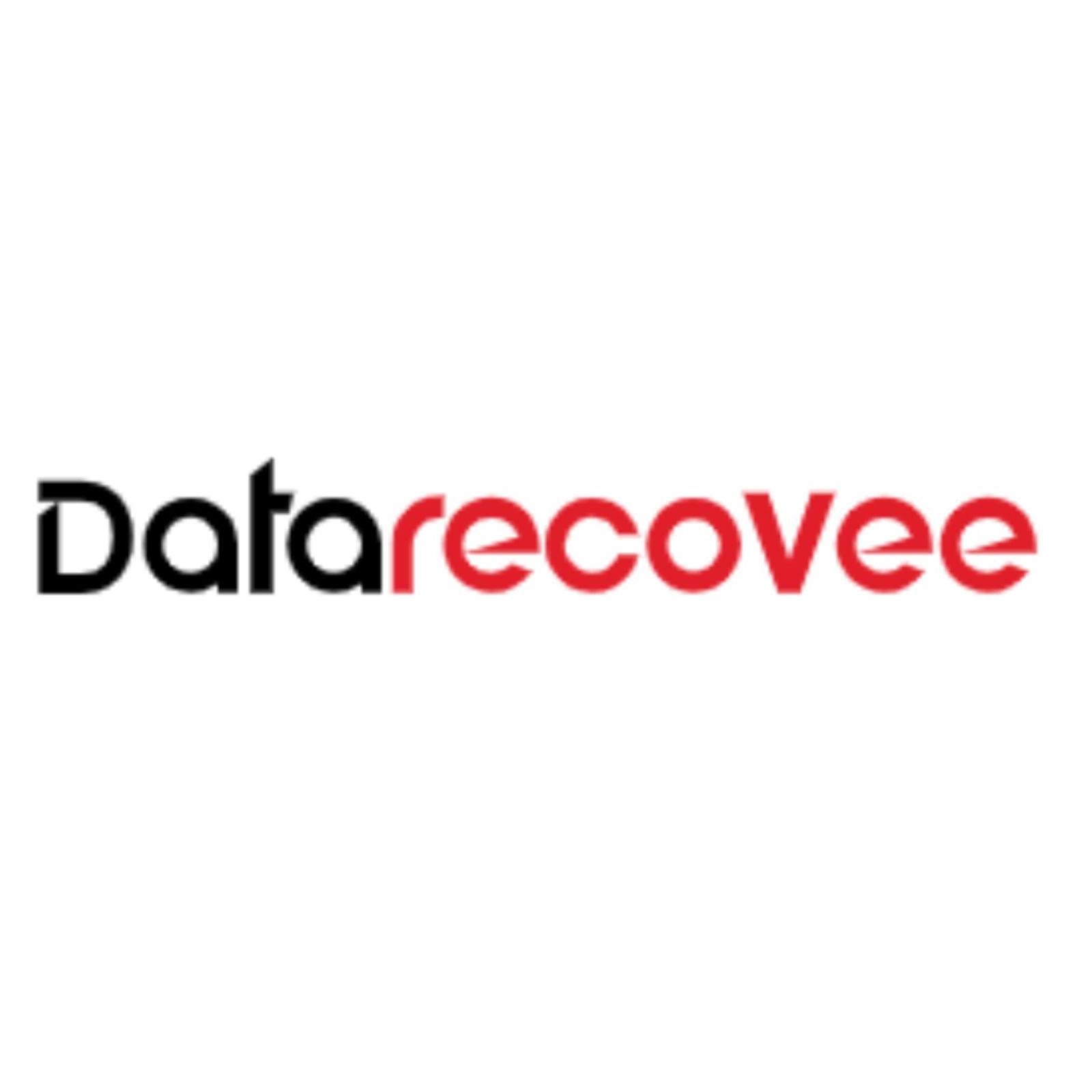Data Recovee