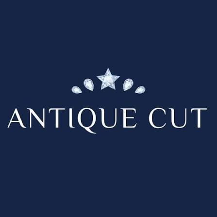 Antiquecut Omera