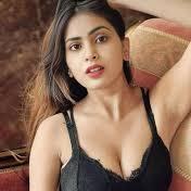 Malini Sharma