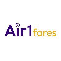 Air1 Fares