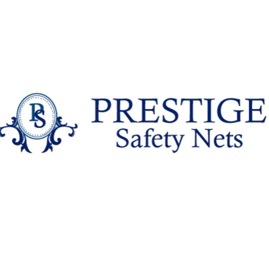 Prestige Safetynets