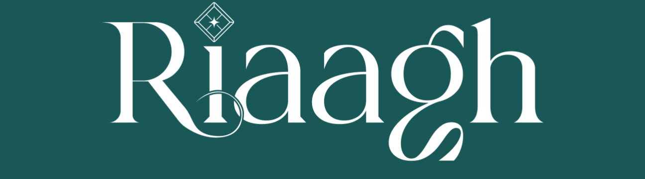 Riaagh Jewels