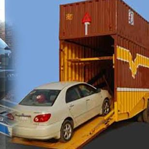 Carbike Movers