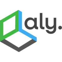 Aly packaging