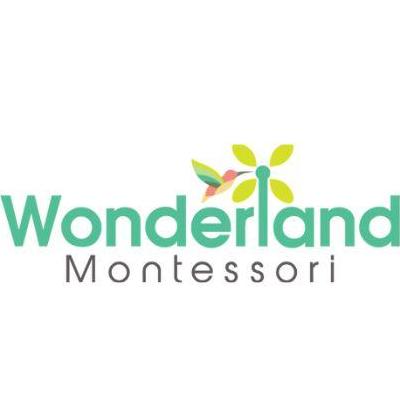 Wonderland Montessori