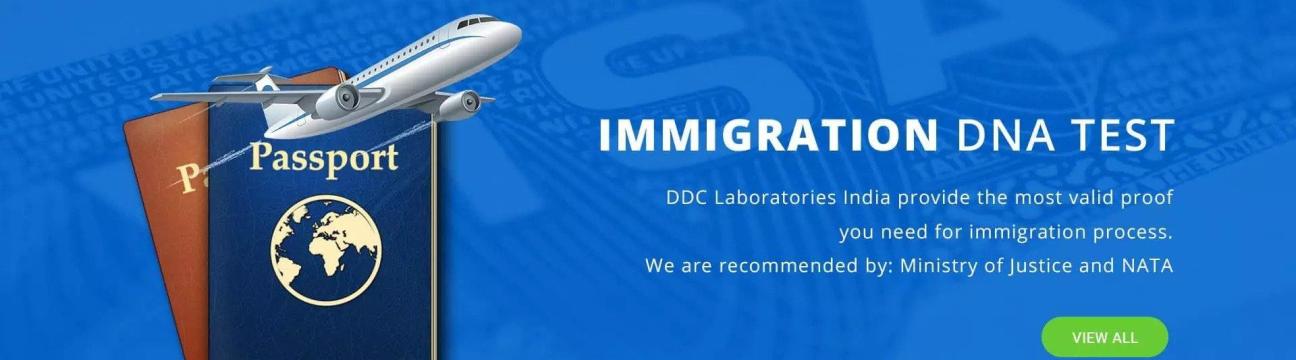Ddclab India