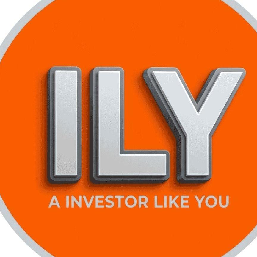 AInvestor LikeYou