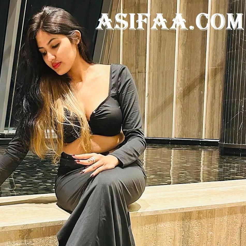 Asifaa Bangalore