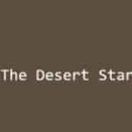 Thedesert Star