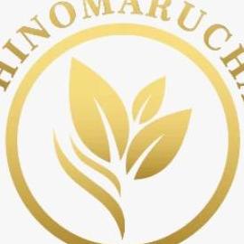 Hino Marucha