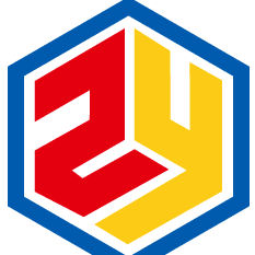 Zhuoyi Patch