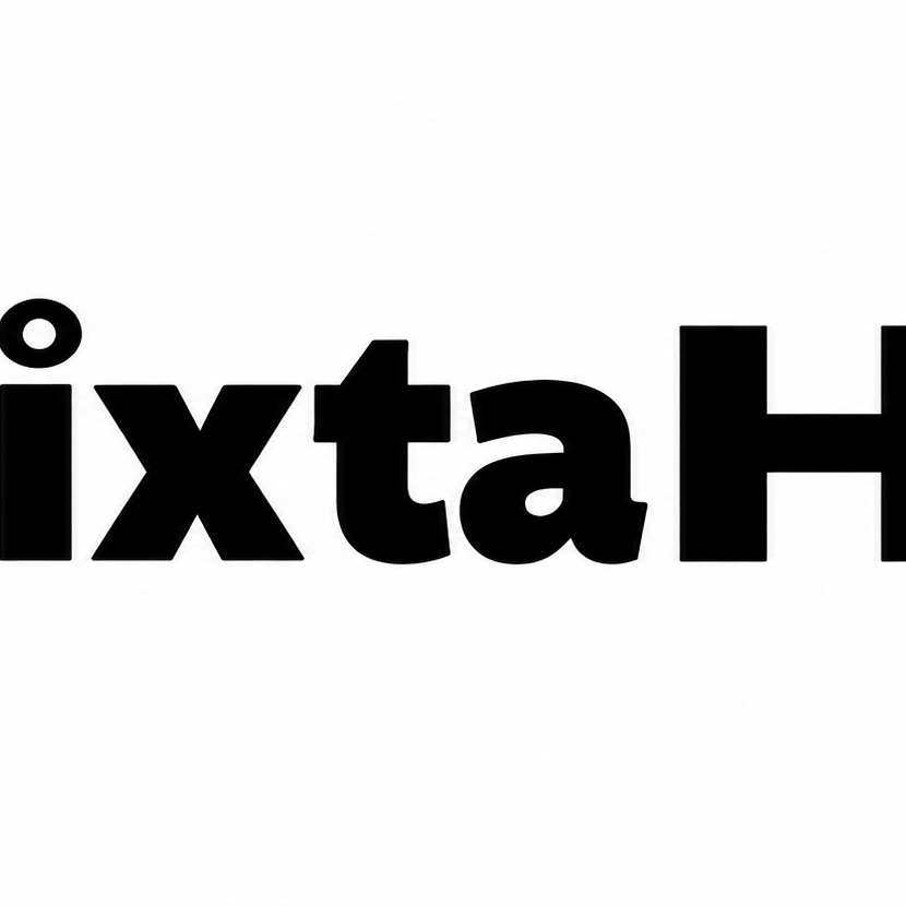 Helix TaHR
