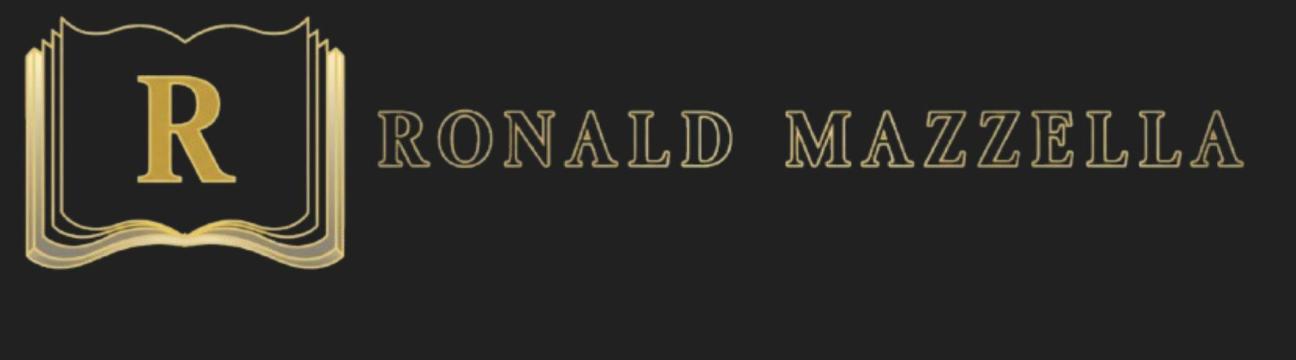 Ronald Mazzella