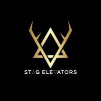 Stag Elevators