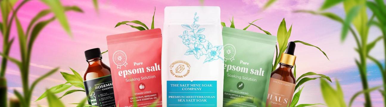 Midwestsea SaltCo