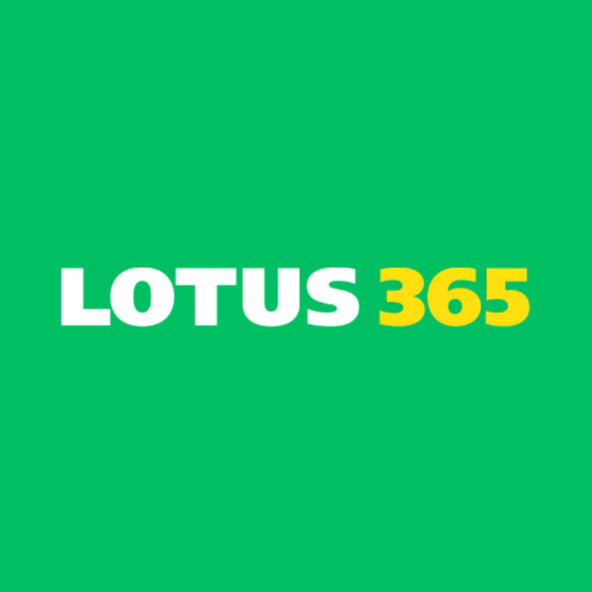 Lotus365 Online