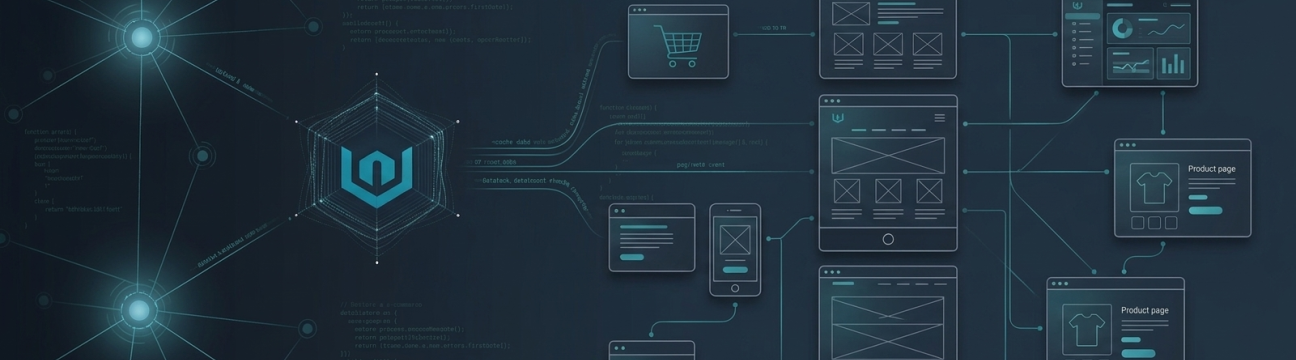 Webiators Technology