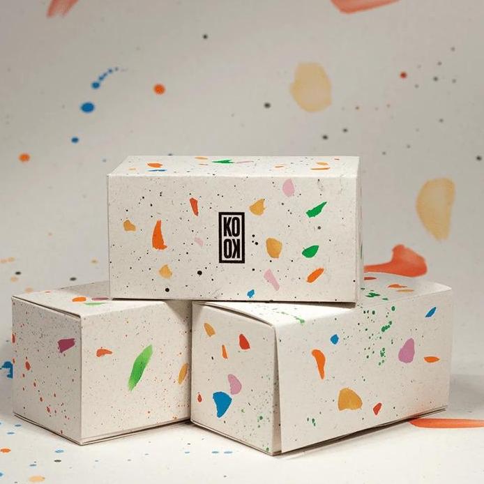 Custom BoxesUK