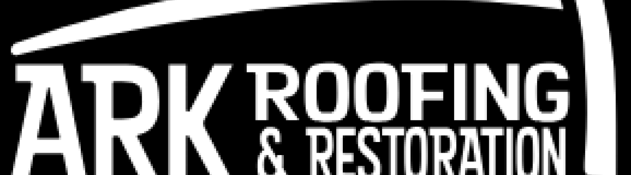 Arkroofing Roofing