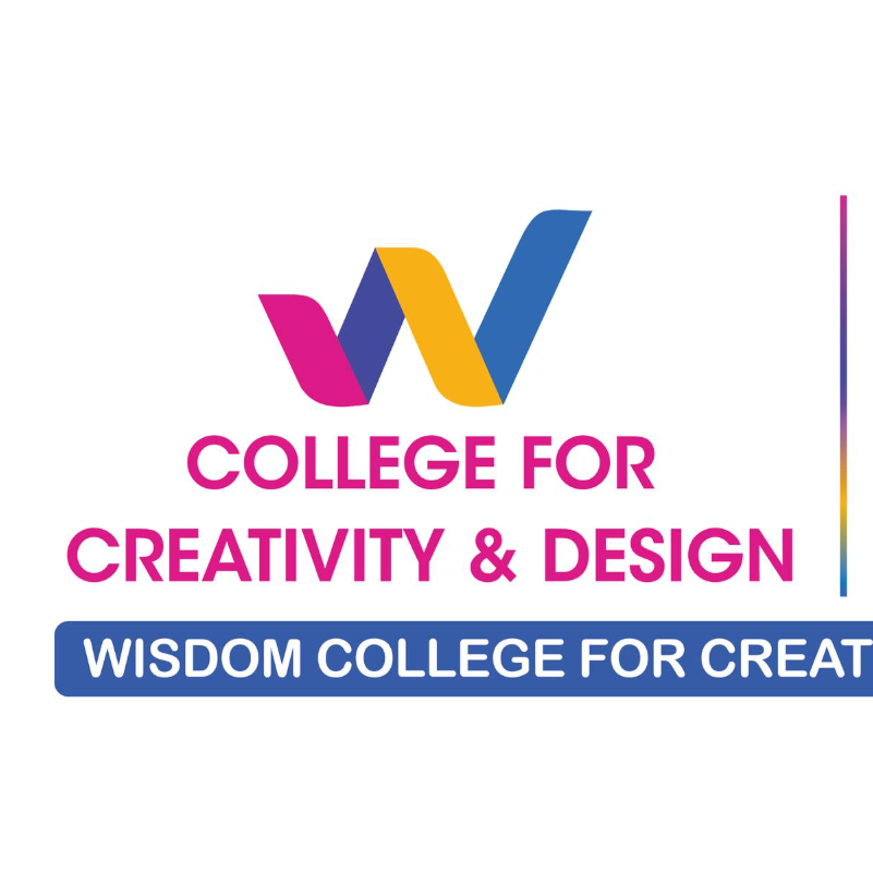 Wisdom College