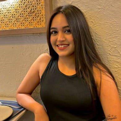 Gayatri Sharma