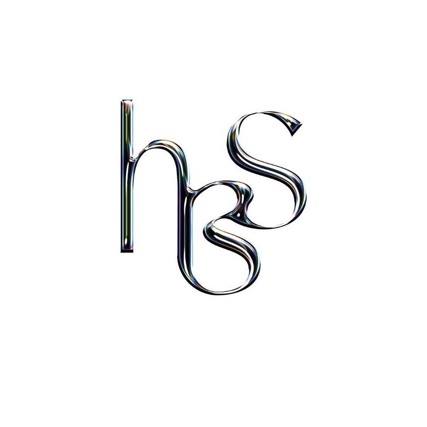HBS Studio