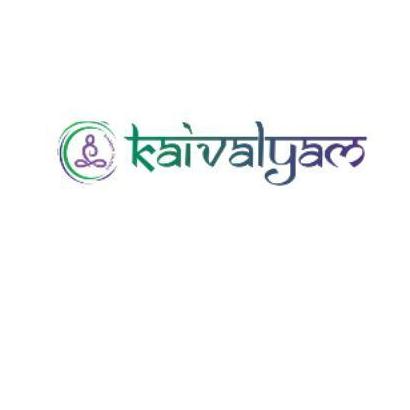 Kaivalyam Yoga