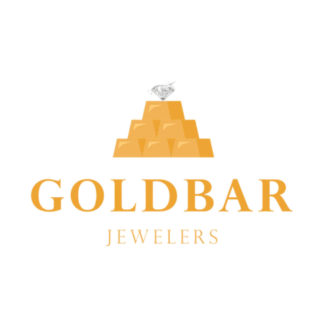 GoldBar Jeweler